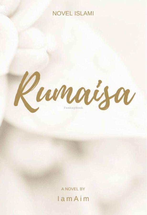 Rumaisa