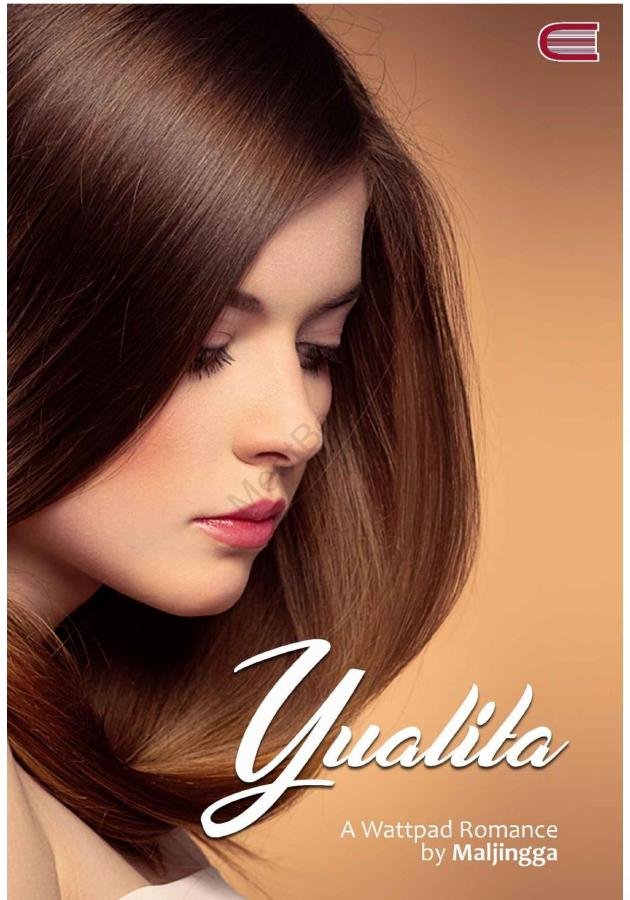 Yualita