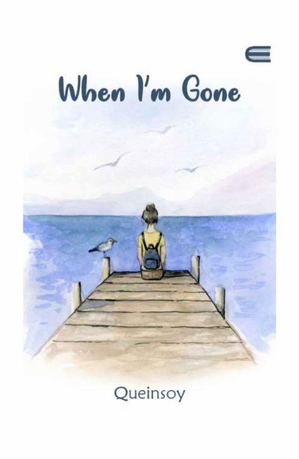 When I'm Gone