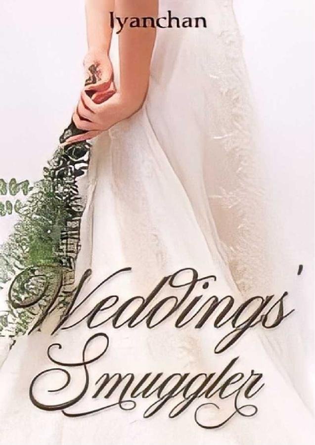Weddings' Smuggler
