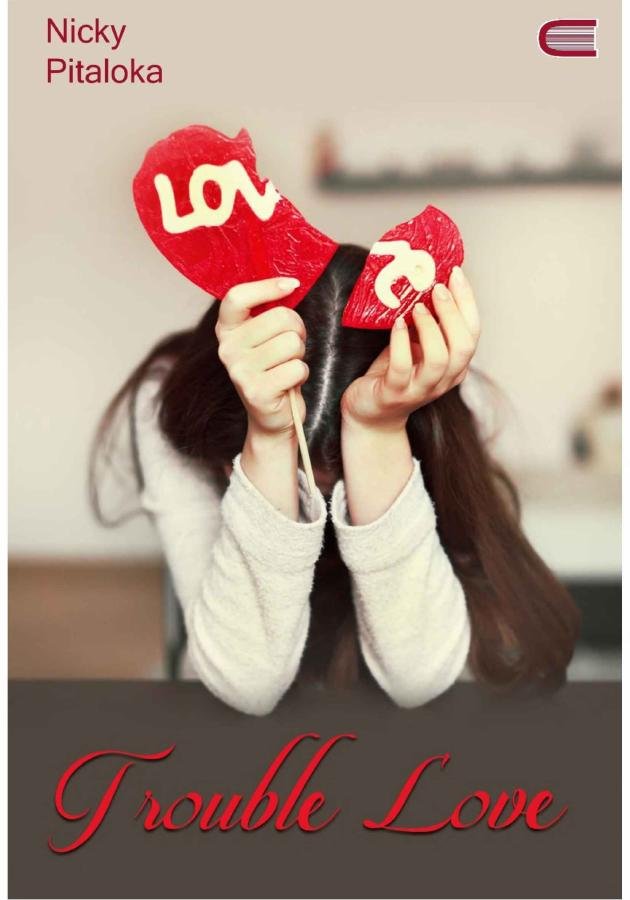 Trouble Love