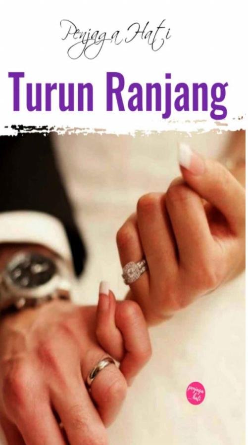 Turun Ranjang