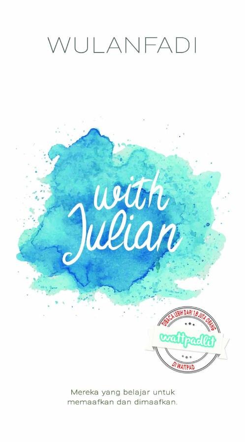 With Julian