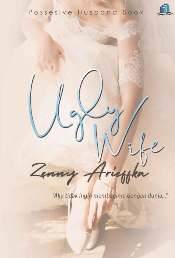 Ugly Wife