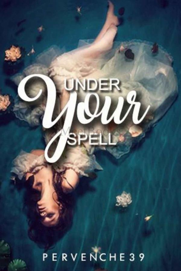 Under Your Spell