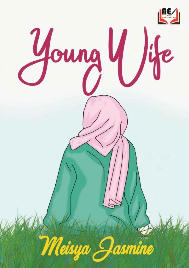 Young Wife