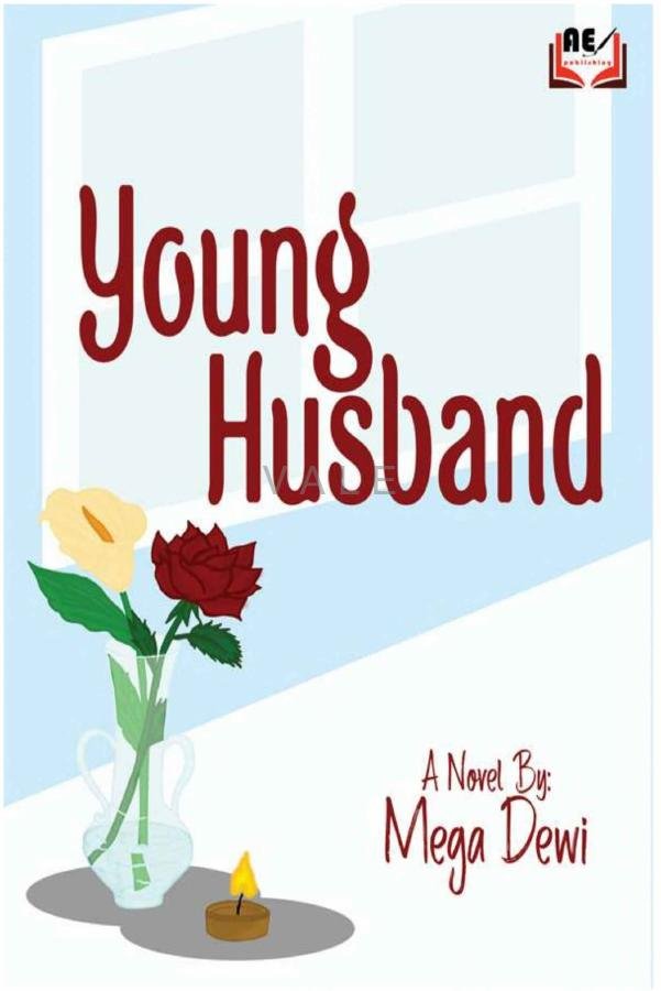 Young Husband