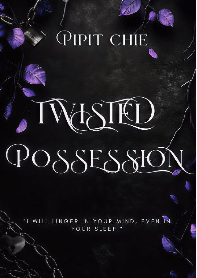 Twisted Possession