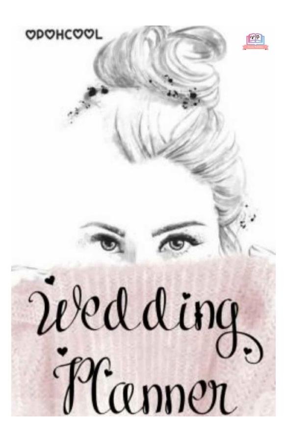 Wedding Planner