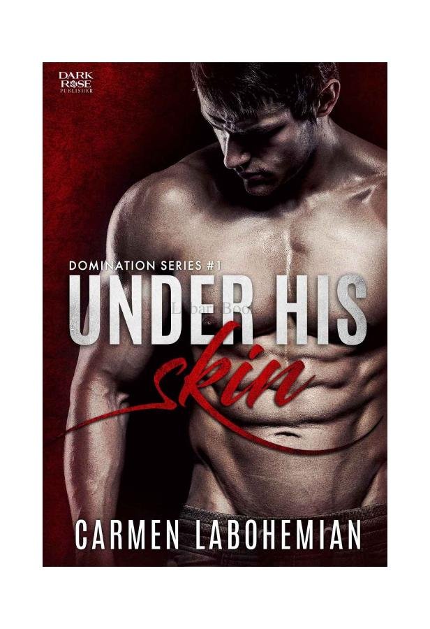 Under His Skin