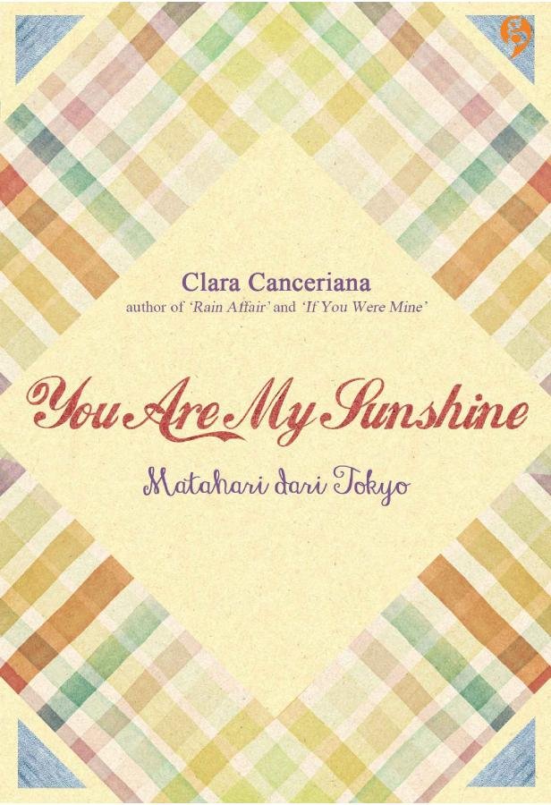 You Are My Sunshine