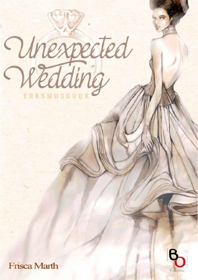 Unexpected Wedding