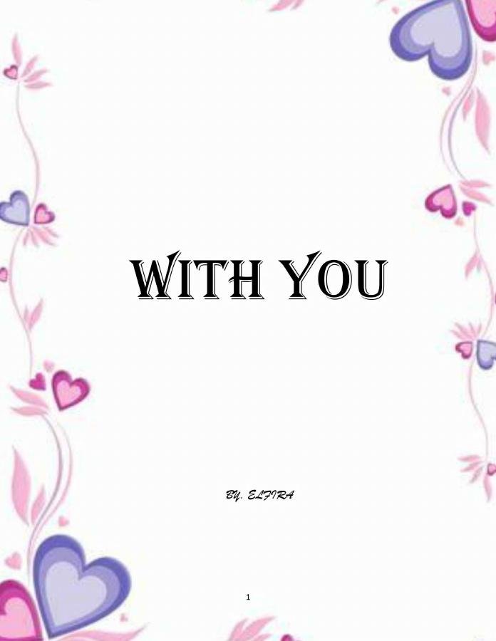 With You