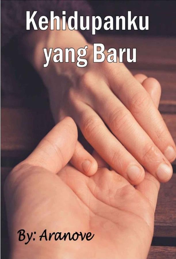 Kehidupanku Yang Baru