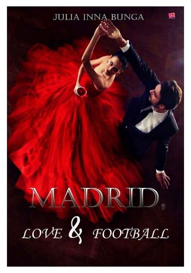 Madrid, Love & Football