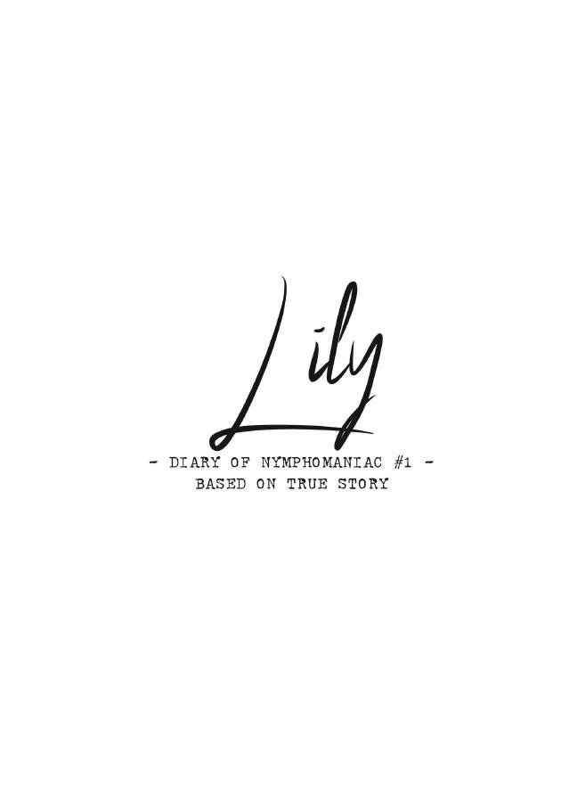 Lily