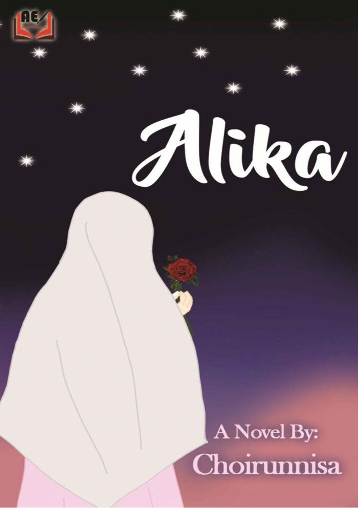 Alika