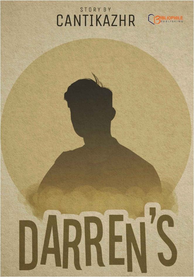 Darren