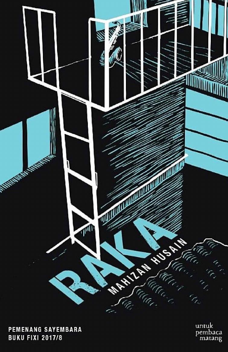 RAKA