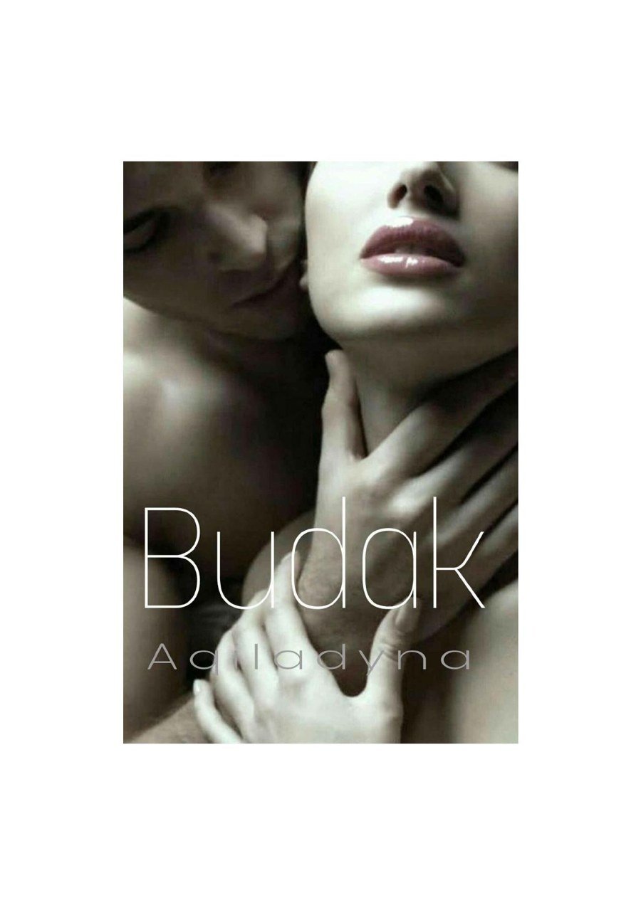 Budak