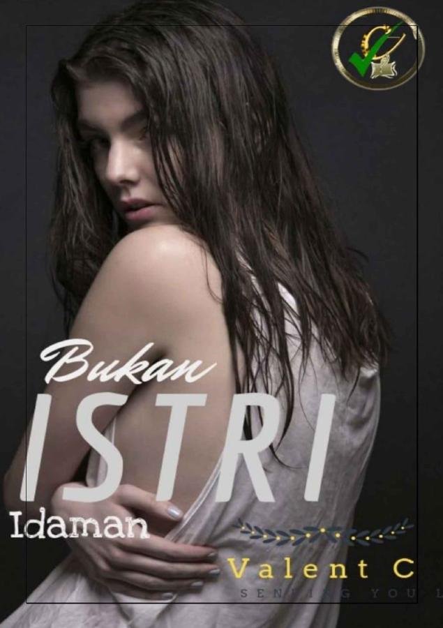 Bukan Istri Idaman