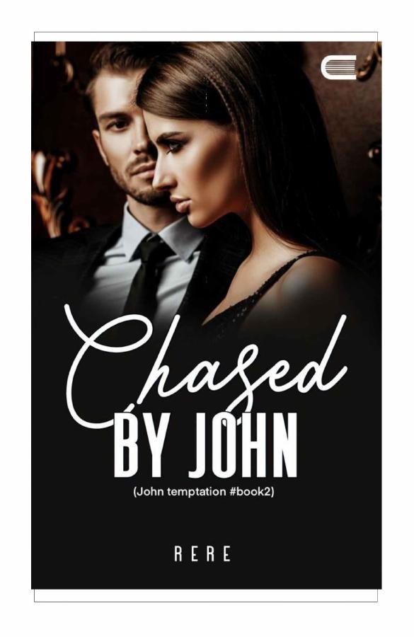 Chased By John